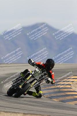 media/Mar-14-2025-2WTD (Fri) [[1c2b4792eb]]/3-B Group/Session 4 (Turn 12)/